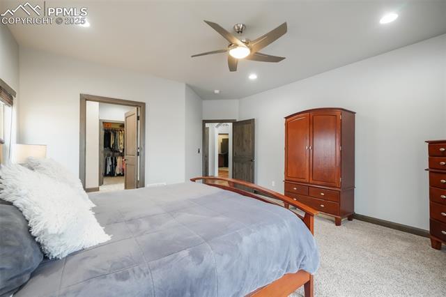 16935 W Cherry Stage Road