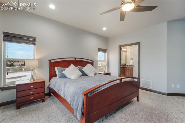 16935 W Cherry Stage Road