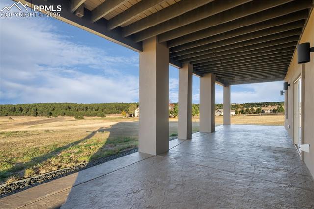 16935 W Cherry Stage Road