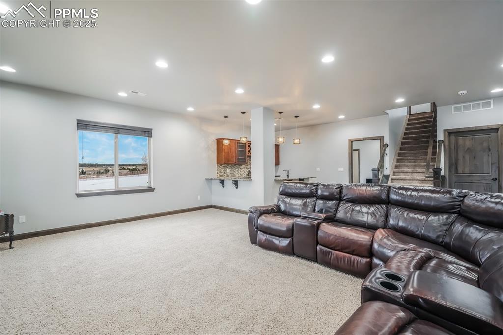16935 W Cherry Stage Road