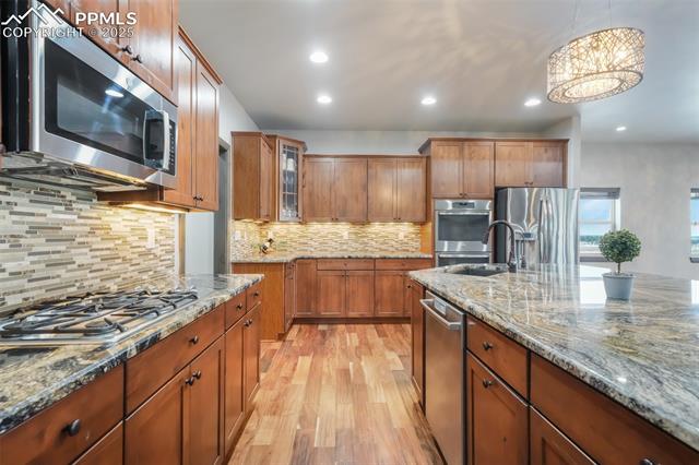 16935 W Cherry Stage Road