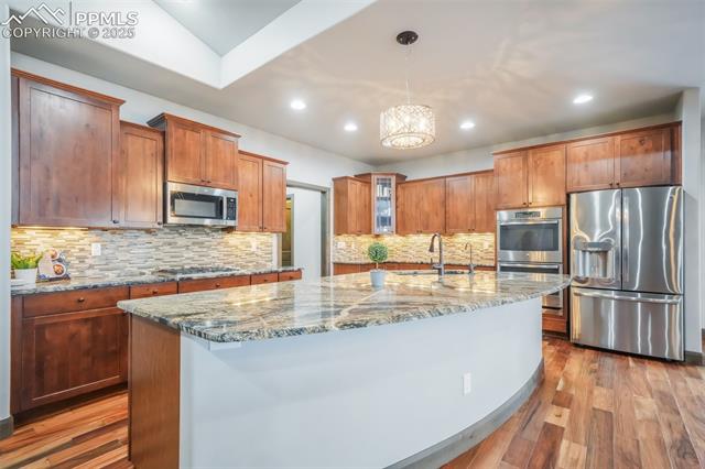 16935 W Cherry Stage Road
