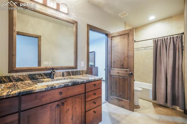 16935 W Cherry Stage Road