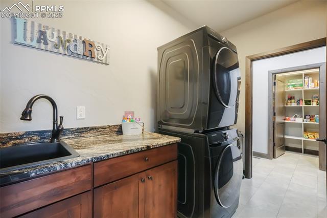 16935 W Cherry Stage Road