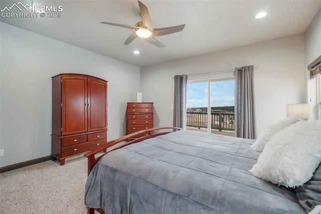 16935 W Cherry Stage Road