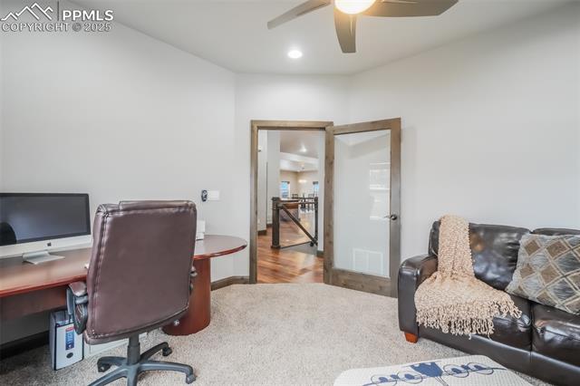 16935 W Cherry Stage Road