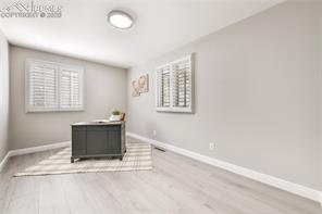 19070 White Fawn Drive