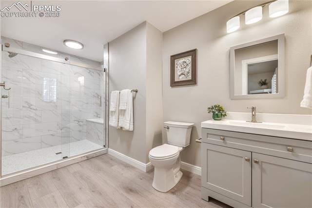 19070 White Fawn Drive