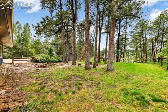 19070 White Fawn Drive