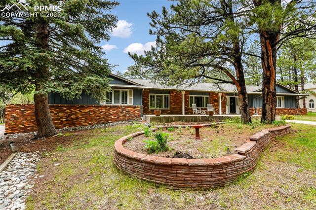 19070 White Fawn Drive