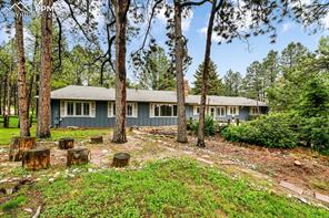 19070 White Fawn Drive