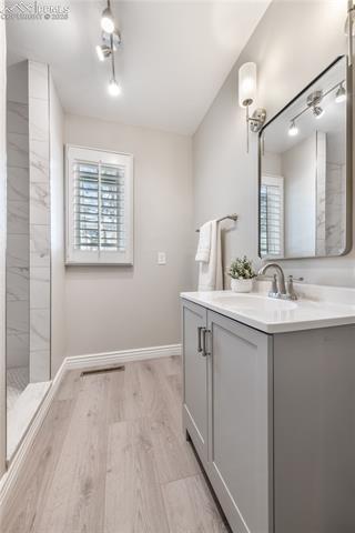 19070 White Fawn Drive