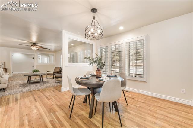 19070 White Fawn Drive