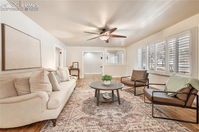 19070 White Fawn Drive