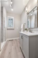 19070 White Fawn Drive