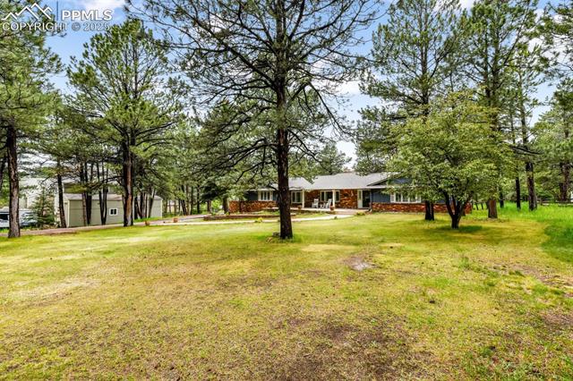 19070 White Fawn Drive