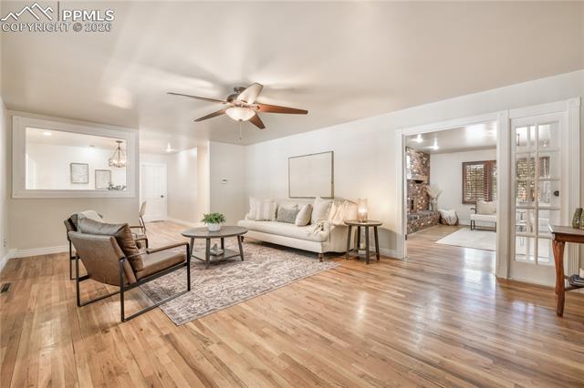 19070 White Fawn Drive