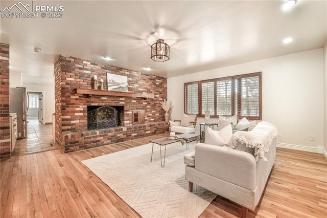 19070 White Fawn Drive