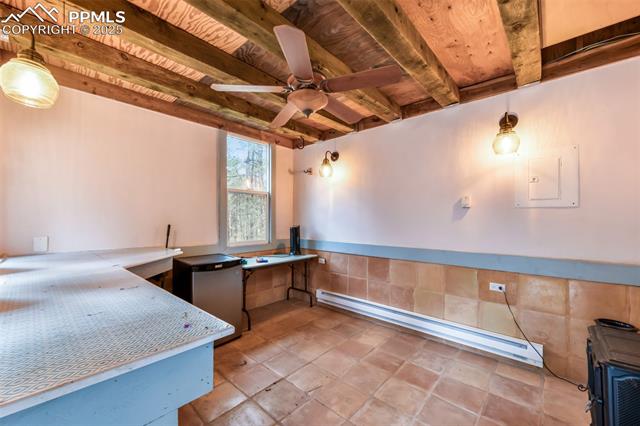 19070 White Fawn Drive