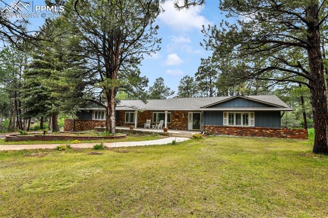 19070 White Fawn Drive