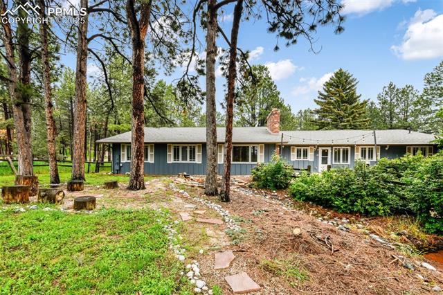 19070 White Fawn Drive