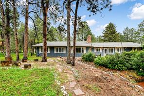 19070 White Fawn Drive