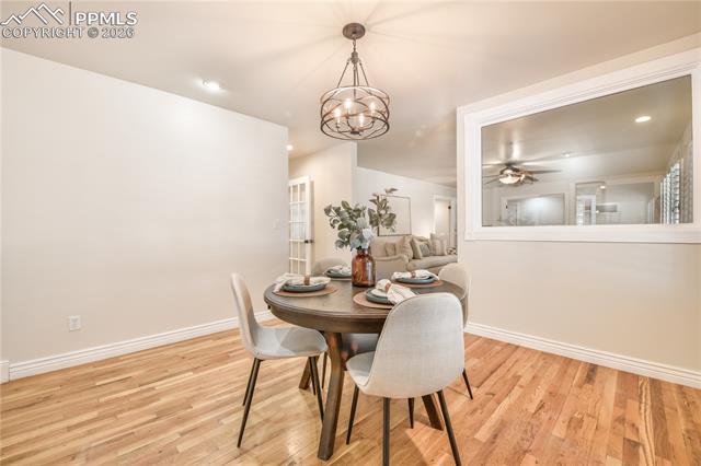 19070 White Fawn Drive