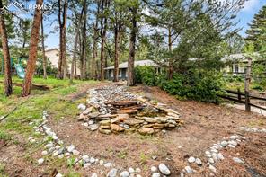 19070 White Fawn Drive