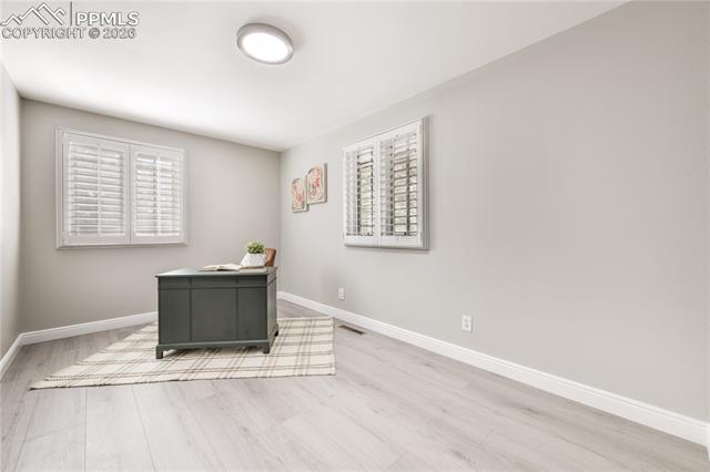 19070 White Fawn Drive