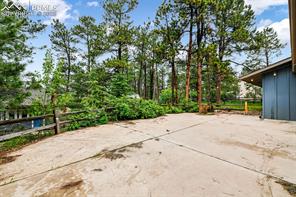 19070 White Fawn Drive