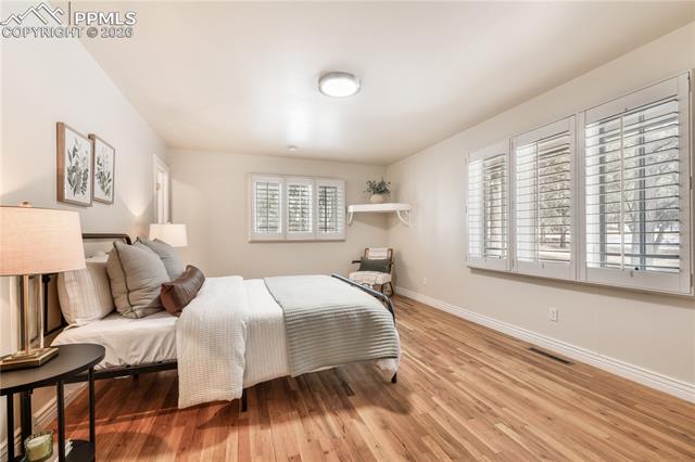 19070 White Fawn Drive