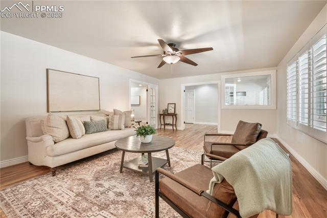 19070 White Fawn Drive