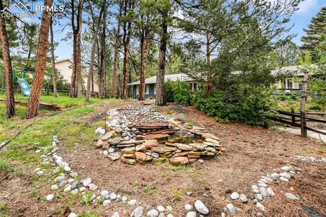 19070 White Fawn Drive