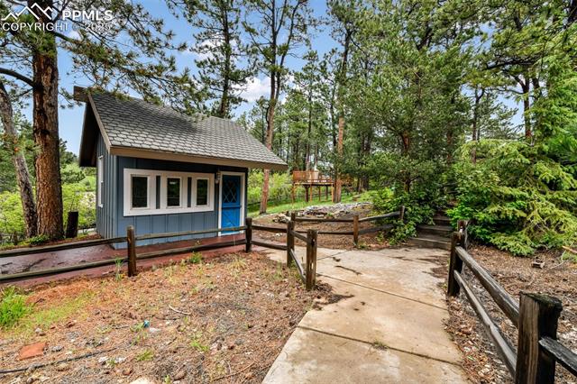 19070 White Fawn Drive