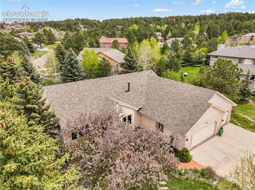 1590 Longview Circle