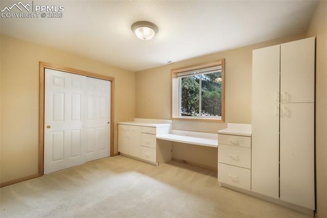 1590 Longview Circle