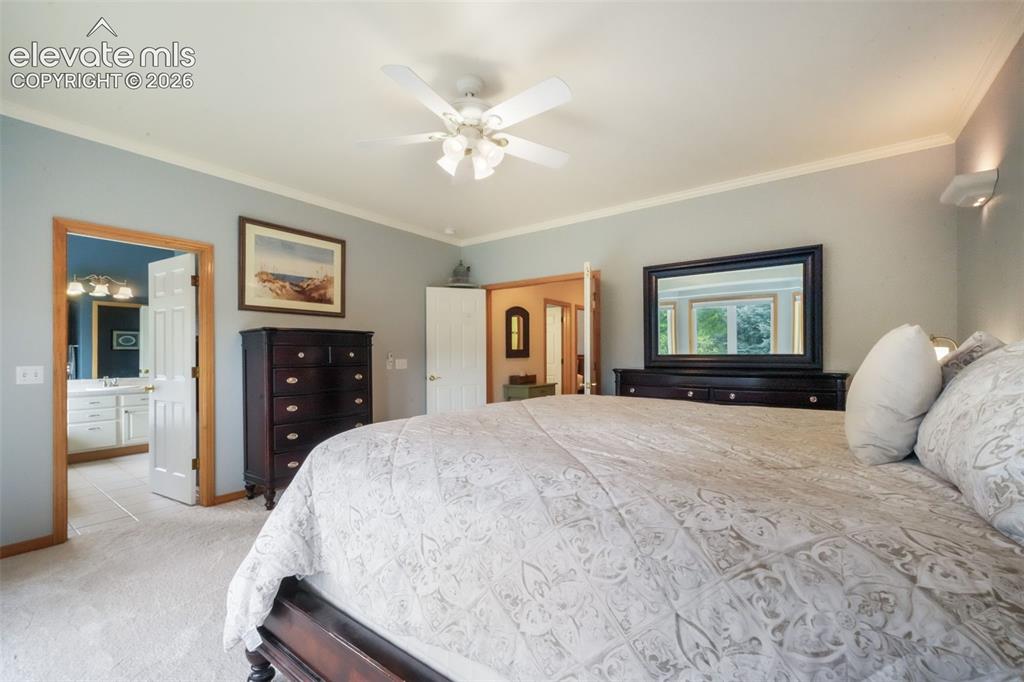 1590 Longview Circle