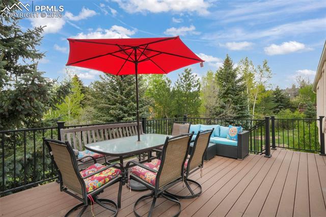 1590 Longview Circle