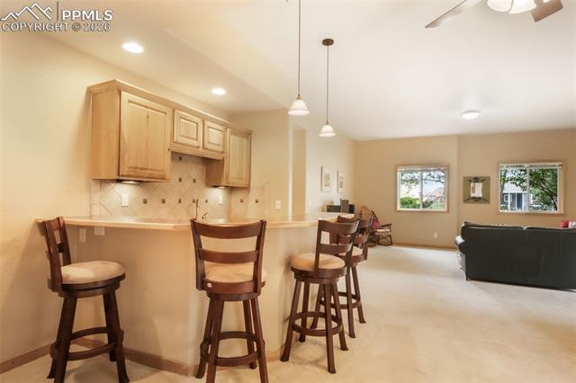 1590 Longview Circle