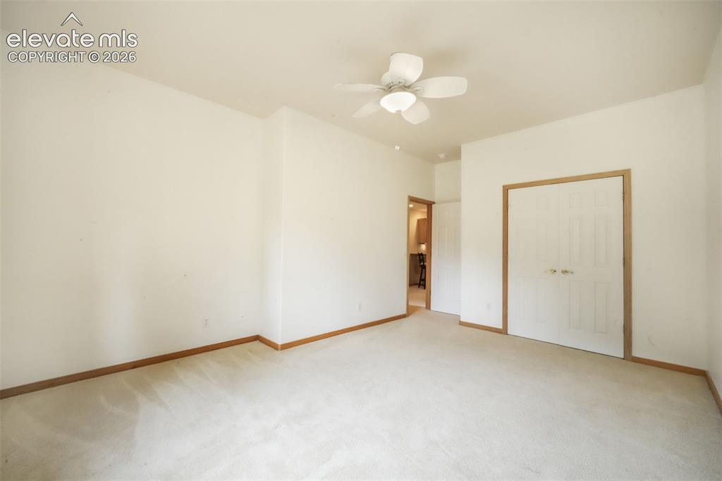 1590 Longview Circle