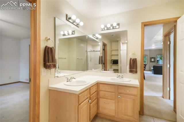 1590 Longview Circle