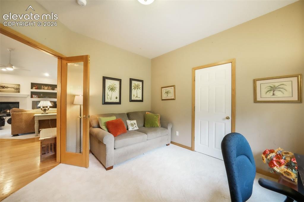 1590 Longview Circle