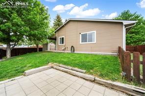 2290 Calistoga Drive