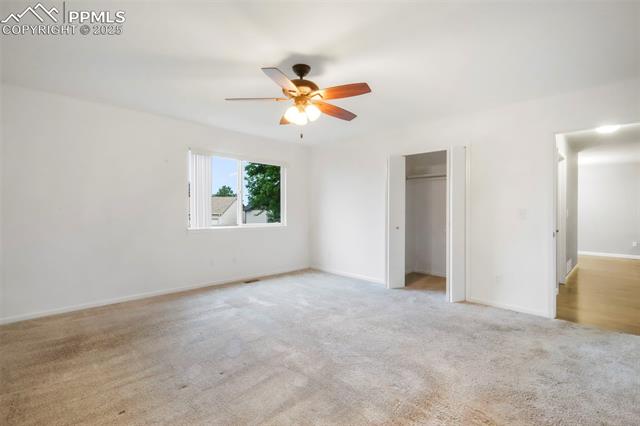 2290 Calistoga Drive