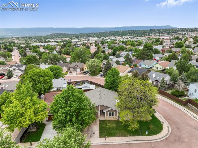 2290 Calistoga Drive