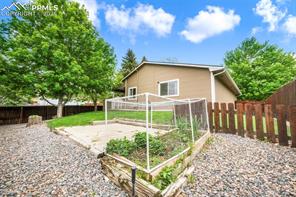 2290 Calistoga Drive