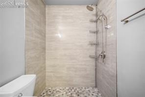 2290 Calistoga Drive