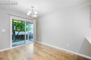 2290 Calistoga Drive