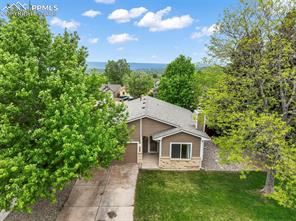 2290 Calistoga Drive