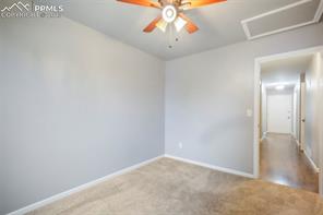 2290 Calistoga Drive